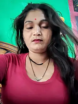 Kavya hot online show from 11-03-25, 07:09
