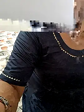 Snapshot of angel_ridhi chatting on 09-10-25, 05:07 angel ridhi online show from 09-10-25, 05:07