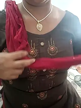 Snapshot of angel_ridhi chatting on 09-11-25, 04:34 angel ridhi online show from 09-11-25, 04:34