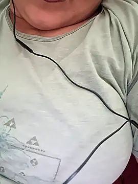 Snapshot of angel_ridhi chatting on 09-28-25, 08:31 angel ridhi online show from 09-28-25, 08:31