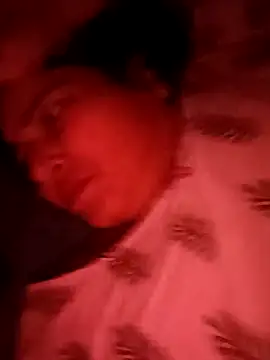 Snapshot of angel_ridhi chatting on 11-04-25, 05:56 angel ridhi online show from 11-04-25, 05:56