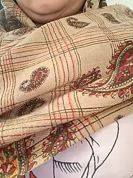 Snapshot of angel_ridhi chatting on 11-12-25, 02:34 angel ridhi online show from 11-12-25, 02:34