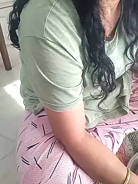 angel ridhi online show from 11-19-25, 07:08