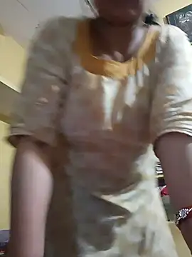 angel ridhi online show from 11-25-25, 03:17