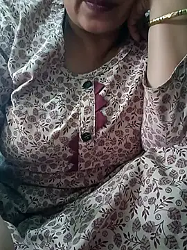 angel ridhi online show from 11-29-25, 04:48