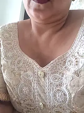 angel ridhi online show from 12-22-25, 07:05