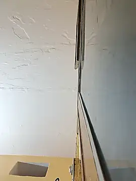 angel ridhi online show from 02-26-26, 03:38