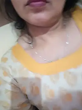 angel ridhi online show from 03-08-26, 01:36