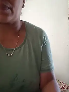 angel ridhi online show from 04-06-26, 03:37