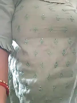 angel ridhi online show from 04-09-26, 03:39