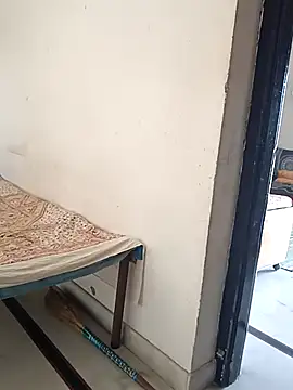 angel ridhi online show from 04-10-26, 03:12