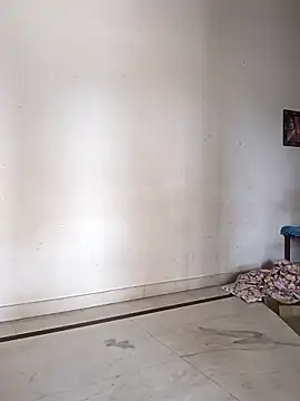 angel ridhi online show from 04-25-26, 03:09