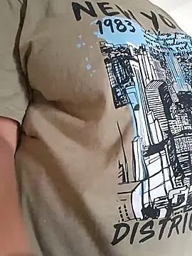 angel ridhi online show from 04-27-26, 06:00