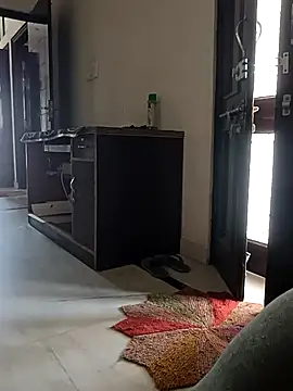 angel ridhi online show from 04-29-26, 05:00