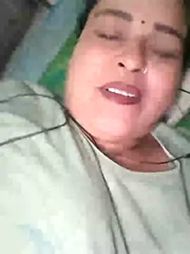Snapshot of angel_ridhi chatting on 05-14-26, 06:15 angel ridhi online show from 05-14-26, 06:15