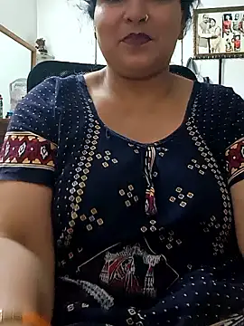Snapshot of angel_ridhi chatting on 06-02-26, 04:25 angel ridhi online show from 06-02-26, 04:25