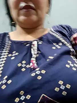 Snapshot of angel_ridhi chatting on 06-14-26, 01:13 angel ridhi online show from 06-14-26, 01:13