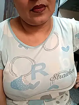Snapshot of angel_ridhi chatting on 06-16-26, 03:09 angel ridhi online show from 06-16-26, 03:09