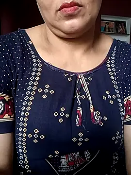 Snapshot of angel_ridhi chatting on 07-14-26, 01:52 angel ridhi online show from 07-14-26, 01:52