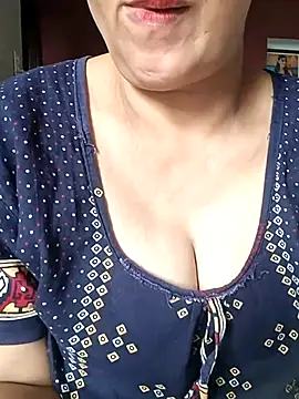 Snapshot of angel_ridhi chatting on 07-14-26, 02:05 angel ridhi online show from 07-14-26, 02:05