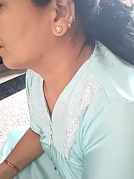 Snapshot of angel_ridhi chatting on 07-14-26, 11:27 angel ridhi online show from 07-14-26, 11:27