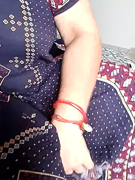 Snapshot of angel_ridhi chatting on 07-16-26, 02:39 angel ridhi online show from 07-16-26, 02:39