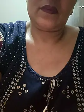 Snapshot of angel_ridhi chatting on 07-18-26, 06:34 angel ridhi online show from 07-18-26, 06:34