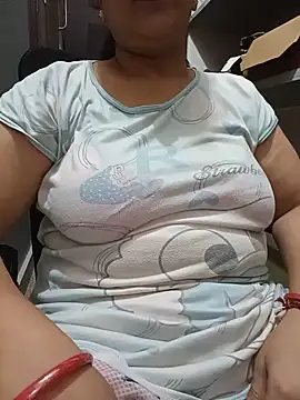 Snapshot of angel_ridhi chatting on 07-21-26, 04:20 angel ridhi online show from 07-21-26, 04:20