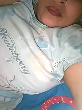 Snapshot of angel_ridhi chatting on 07-27-26, 05:09 angel ridhi online show from 07-27-26, 05:09