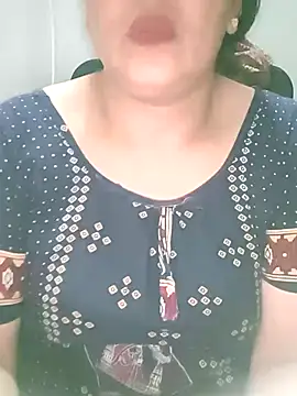 Snapshot of angel_ridhi chatting on 07-29-26, 04:16 angel ridhi online show from 07-29-26, 04:16