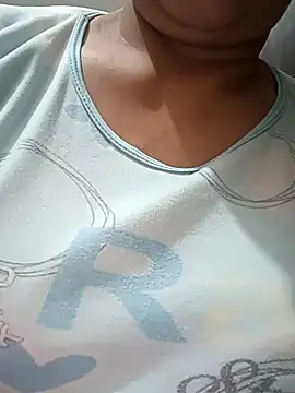 Snapshot of angel_ridhi chatting on 07-30-26, 06:29 angel ridhi online show from 07-30-26, 06:29