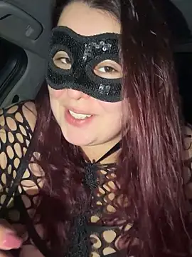 Saphyra Secret online show from 11-22-25, 12:09