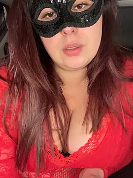 Snapshot of Saphyra_Secret chatting on 01-18-26, 11:30 Saphyra Secret online show from 01-18-26, 11:30