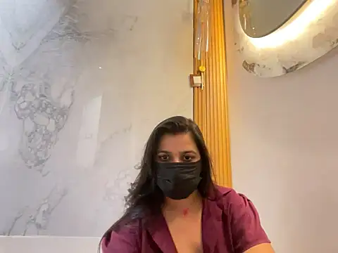 sexydaizy online show from 09-23-25, 06:38