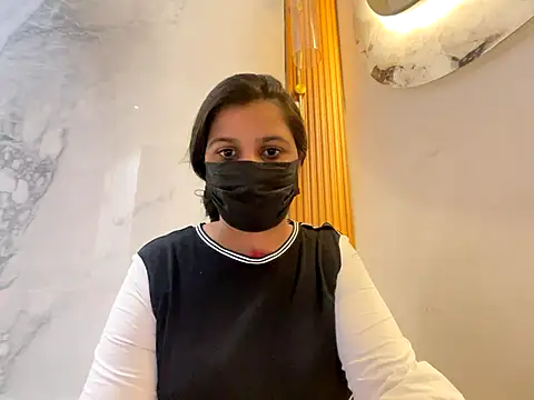 sexydaizy online show from 09-25-25, 06:17