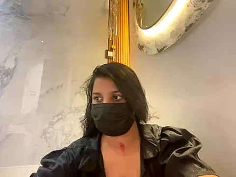 sexydaizy online show from 09-27-25, 06:07