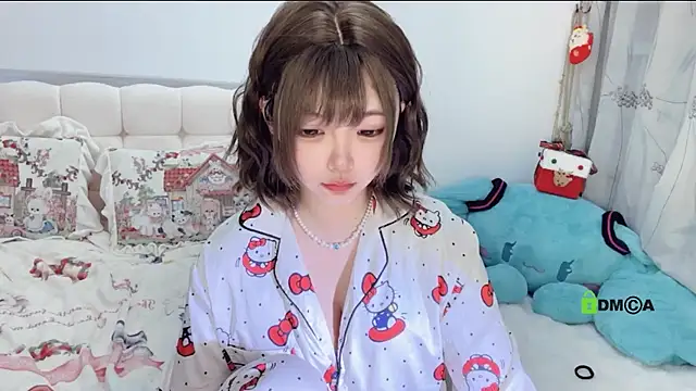 liuruyuan888 online show from 01-13-26, 08:25