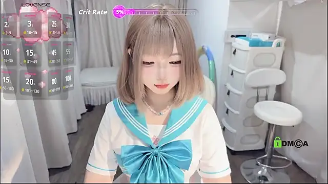 liuruyuan888 online show from 07-19-26, 02:21