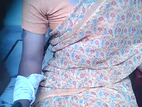 sakshi-44 online show from 02-21-26, 06:03