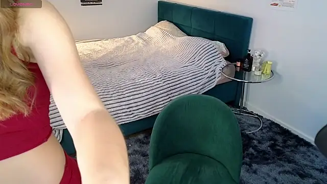 vixinp online show from 04-18-26, 09:35