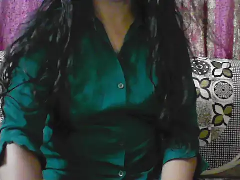 Sexy vergina1 online show from 04-18-26, 05:55