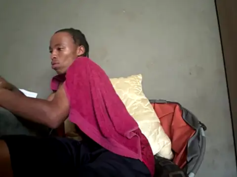 Snapshot of Tookey012 chatting on 01-07-26, 03:25 Tookey012 online show from 01-07-26, 03:25