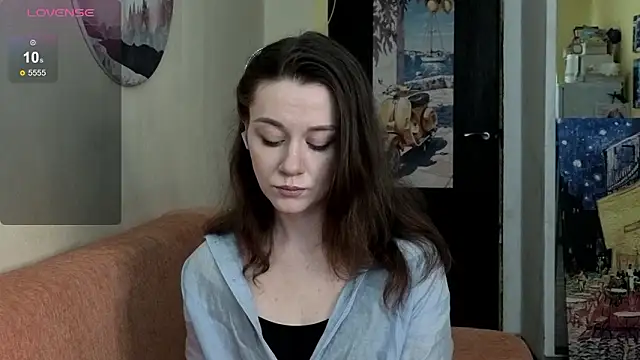 Snapshot of SkyHelen chatting on 03-20-26, 04:28 SkyHelen online show from 03-20-26, 04:28