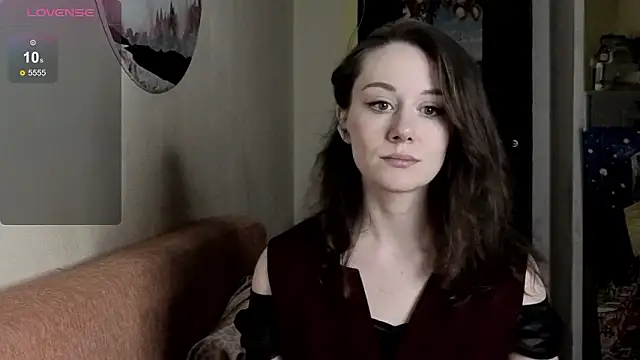 Snapshot of SkyHelen chatting on 03-21-26, 04:21 SkyHelen online show from 03-21-26, 04:21