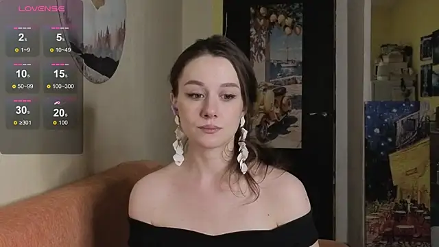 Snapshot of SkyHelen chatting on 04-04-26, 04:26 SkyHelen online show from 04-04-26, 04:26