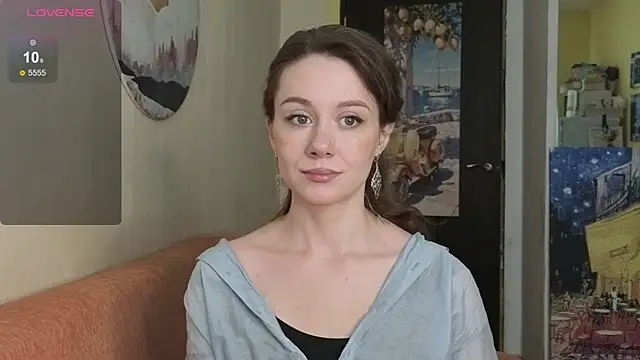 Snapshot of SkyHelen chatting on 04-08-26, 07:19 SkyHelen online show from 04-08-26, 07:19