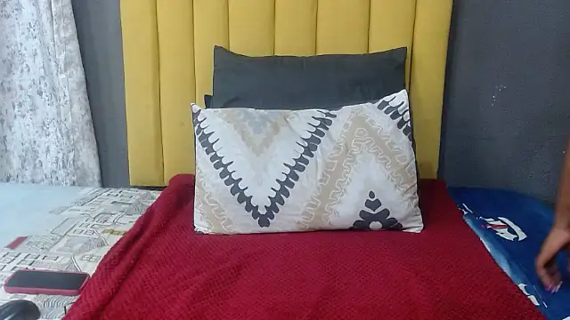 Snapshot of Tallatoya chatting on 09-21-25, 07:37 Tallatoya online show from 09-21-25, 07:37