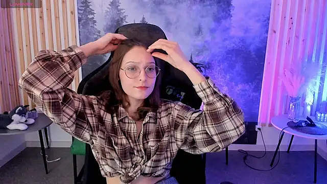 JenniferKiim online show from 02-13-26, 02:24