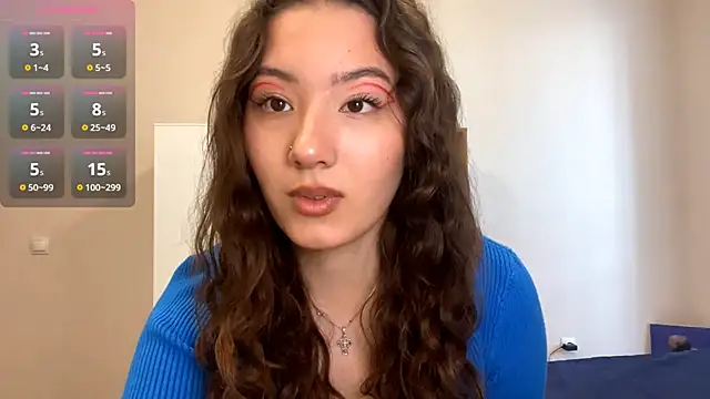 Sakuravice online show from 10-01-25, 09:15