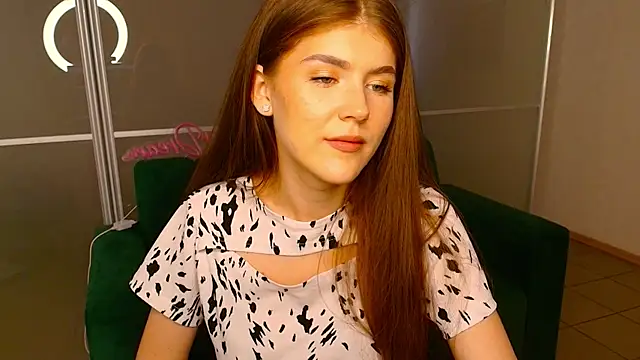 VictiriaDax online show from 09-14-25, 11:42